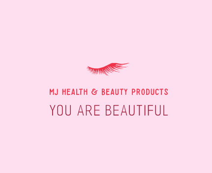 MJ Health and Beauty Products